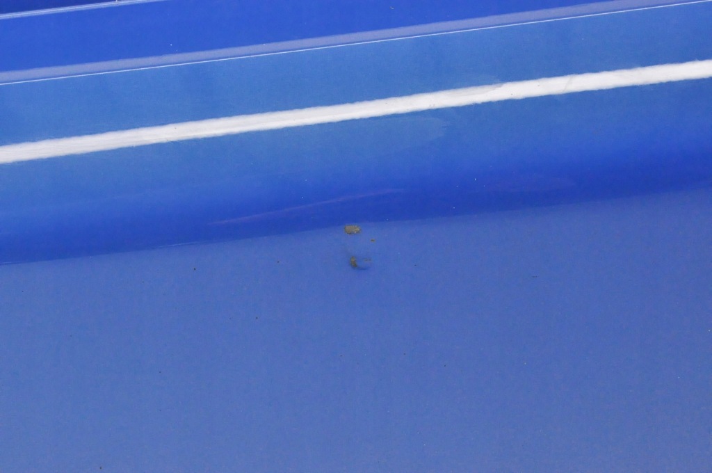 фото №7, Bmw 2 f44 gran coupe бампер задняя задний m-pakiet pdc c1d