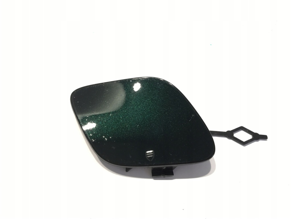 фото №1, Mercedes s-klasa w223 amg 20- заглушка фаркоп ушко a2238851201 db