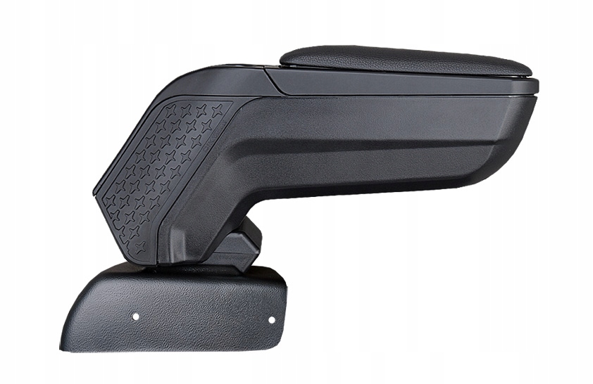 фото №1, Подлокотник opel astra h armcik s4