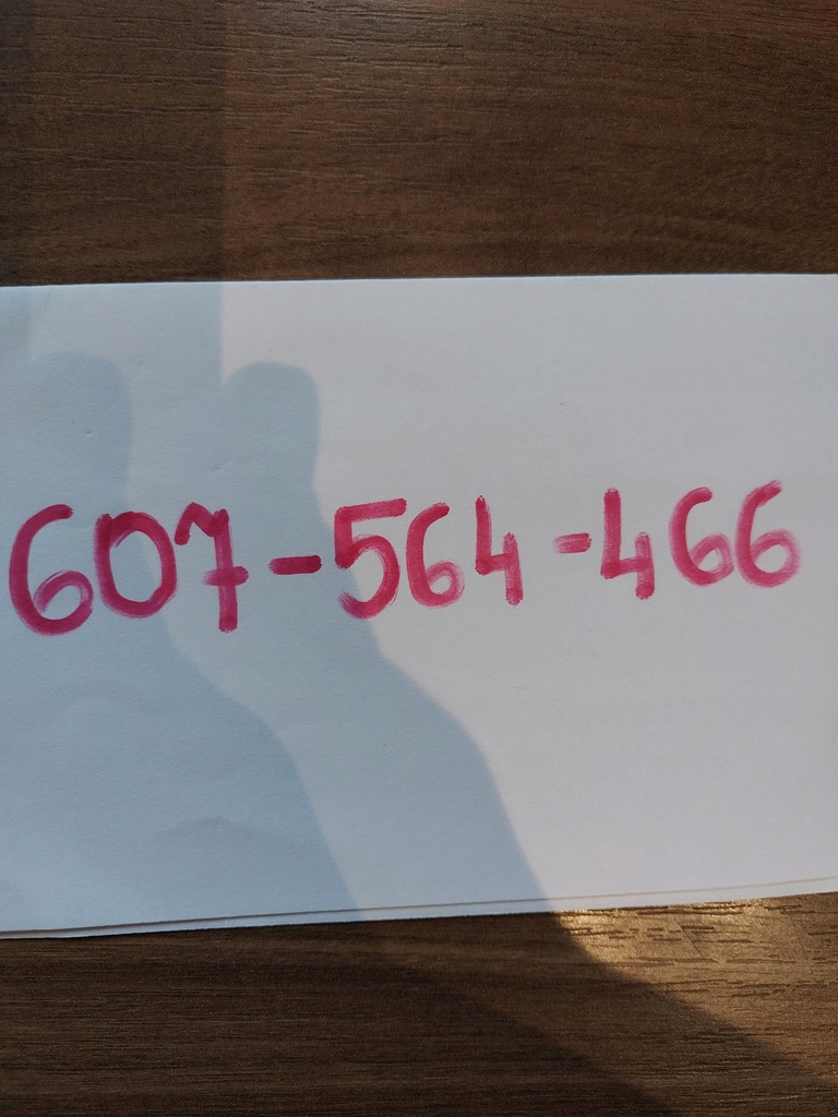 фото №10, Капот vw t-roc nowa заменитель