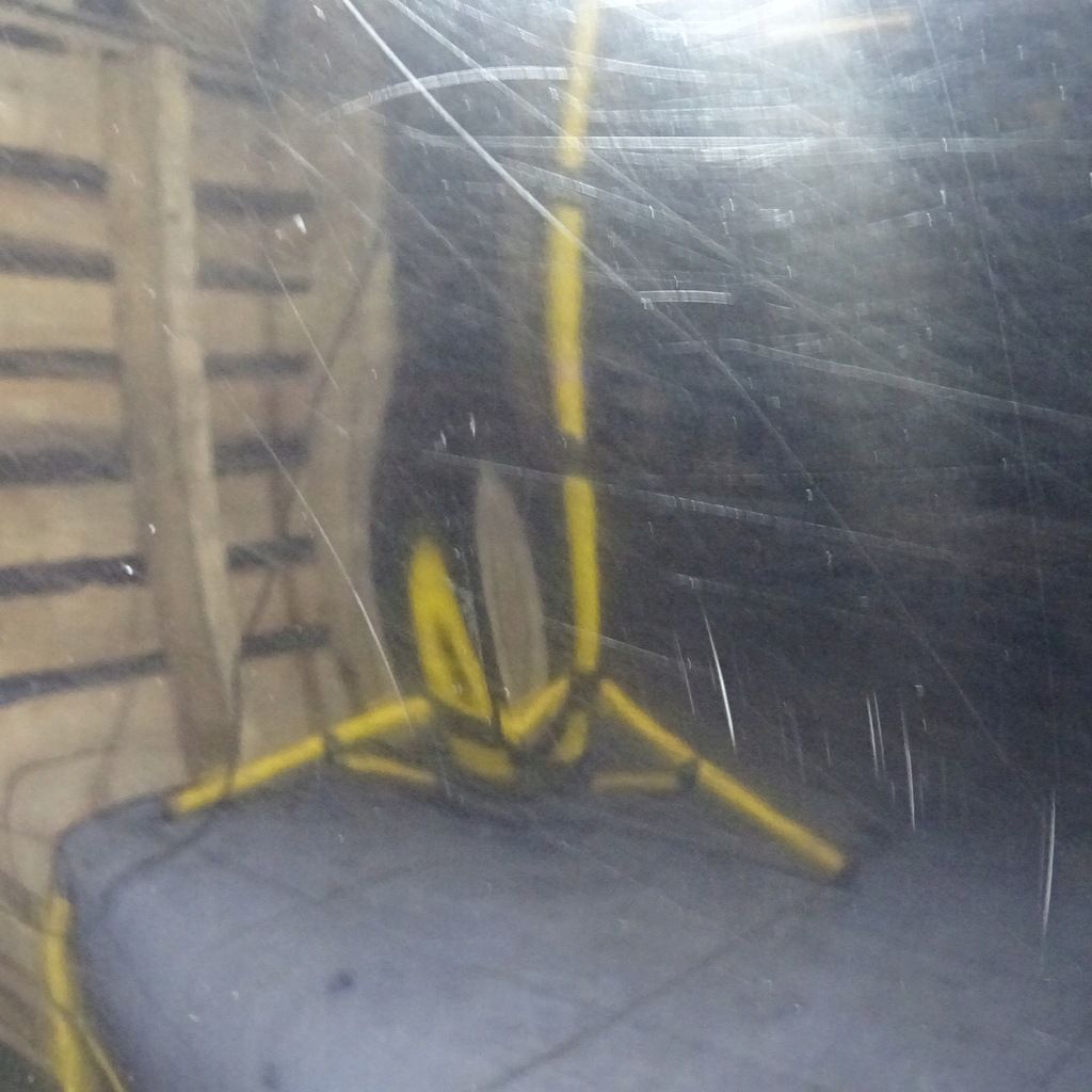 фото №5, Toyota rav4 ii дверь задняя правое 202