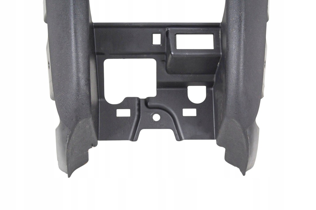 фото №2, Захист консолі центральної mini cooper one r55 r56 r57 r58 r59 lift 9206835