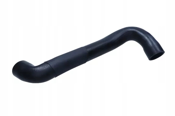 Купити Шланг радіатора води bmw