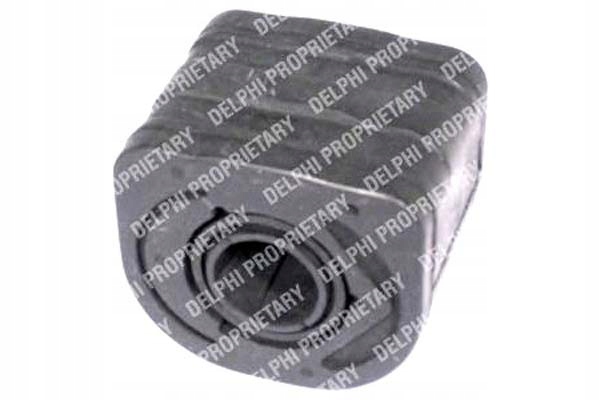 фото №2, Delphi втулка рычага bsk6295 ss4255 fsk6295 sb235