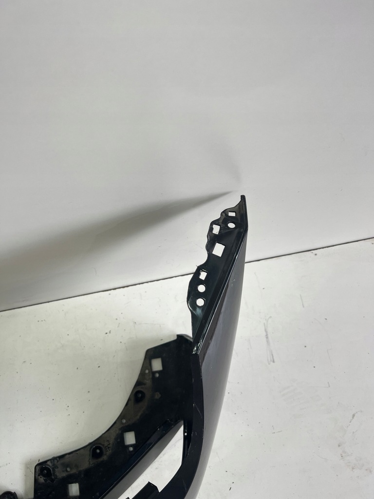 фото №10, Бампер передний bmw 2 g42 m2 m-pakiet coupe 22-