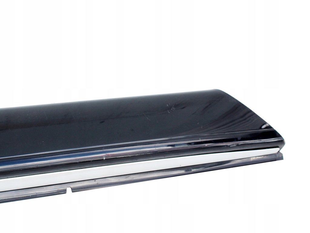 фото №7, Порог правый корпус защита правого порог bmw x3 e83