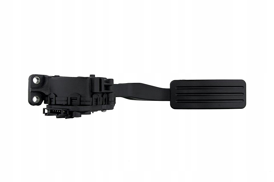 фото №12, Педаль газу dacia logan 2006-,sandero 2008-