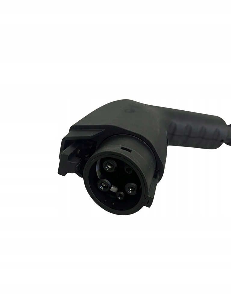 фото №9, Зарядний пристрій мережева audi e-tron 8v4971675bc