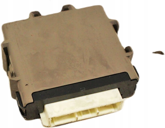 фото №1, Mx275 subaru xv i модуль ecu 84051fj030