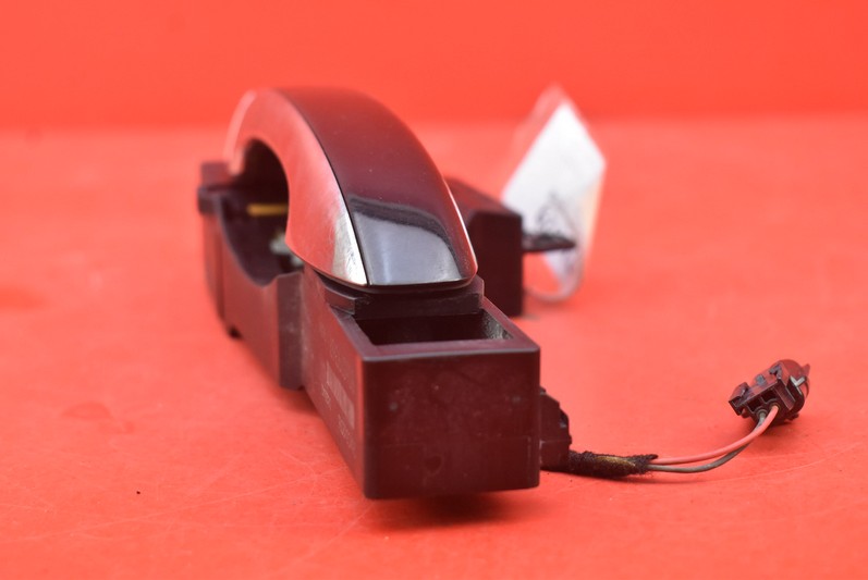 фото №5, Ручка ліва задня задня tegne 806079016r renault talisman 12-20