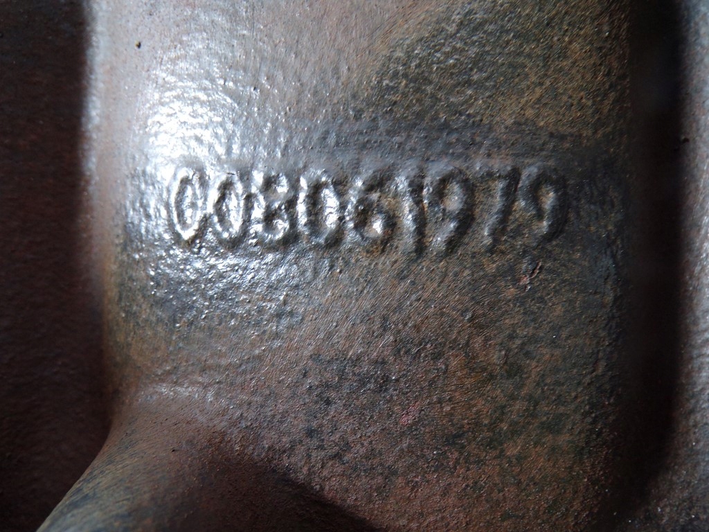 фото №6, Opel astra ii g 1.4 16v двигатель z14xe film с pracy