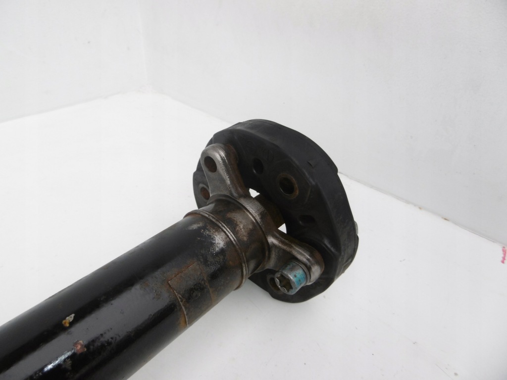 фото №8, Wał привідний привідний a1664107206 mercedes ml gl gle 4.7 v8