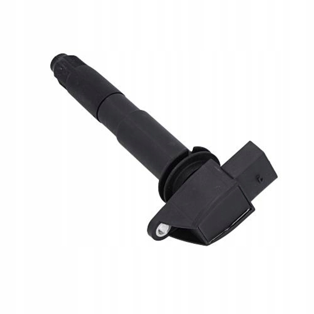 фото №7, Котушка запалювання porsche cayenne v8 котушка запалювання energy cz0073