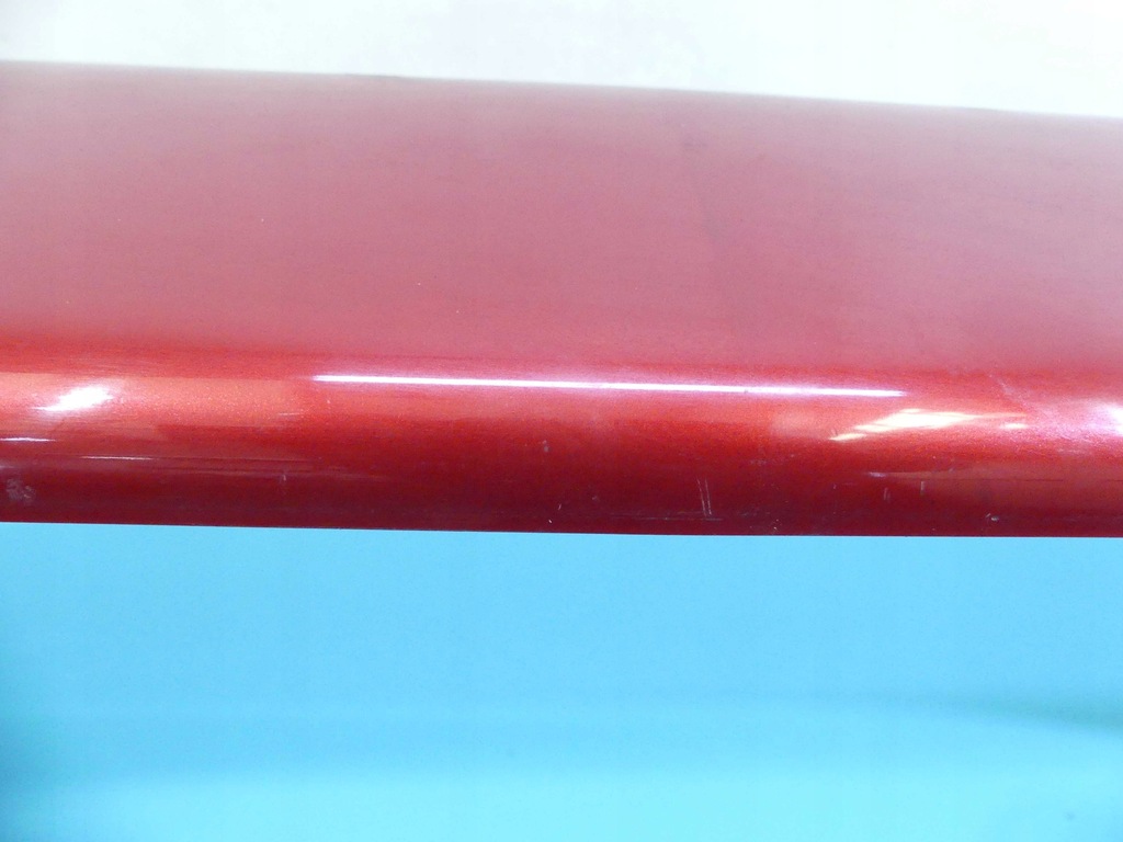 фото №11, Chrysler pt cruiser молдинг дахова cabrio