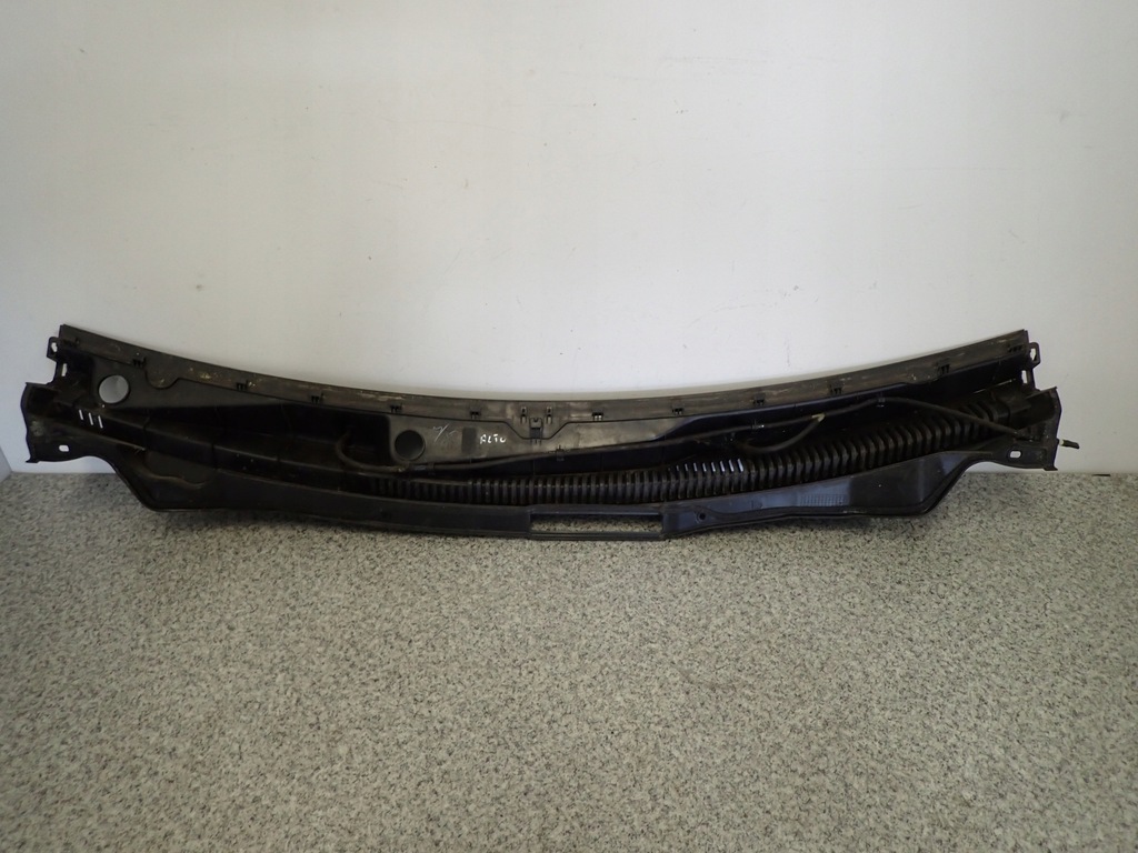 фото №7, Nissan pixo suzuki alto жабо повний