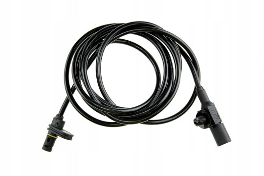 фото №1, Датчик abs задня mercedes sprinter crafter лівий