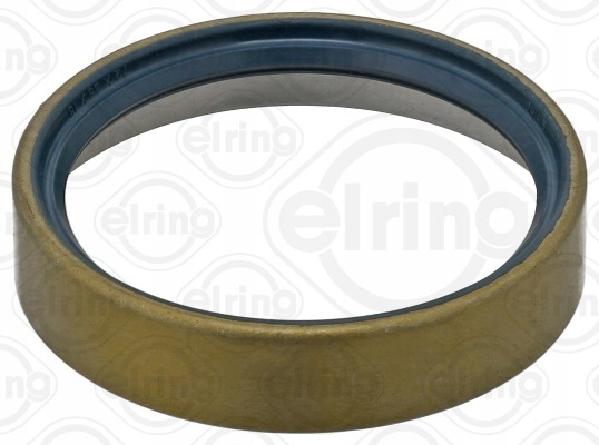 фото №1, Ущільнювач ступиця el009360 elring