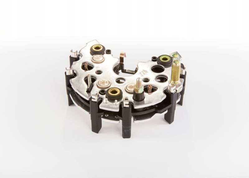 Bo 1127319729_r пристрій prostownicze bosch /wyc Зі Шроту