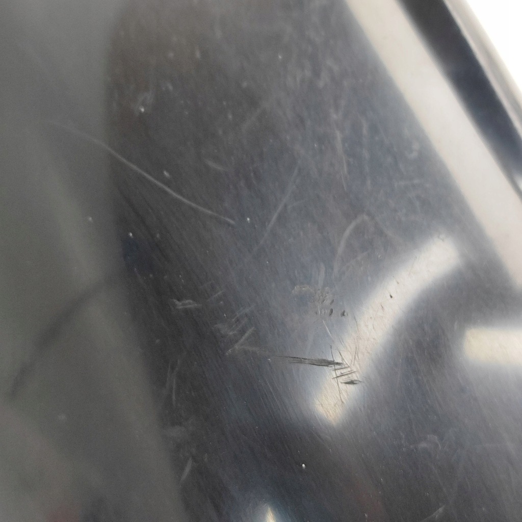 фото №11, Pontiac vibe 2002 правая сторона электрический зеркало боковой дверь передних