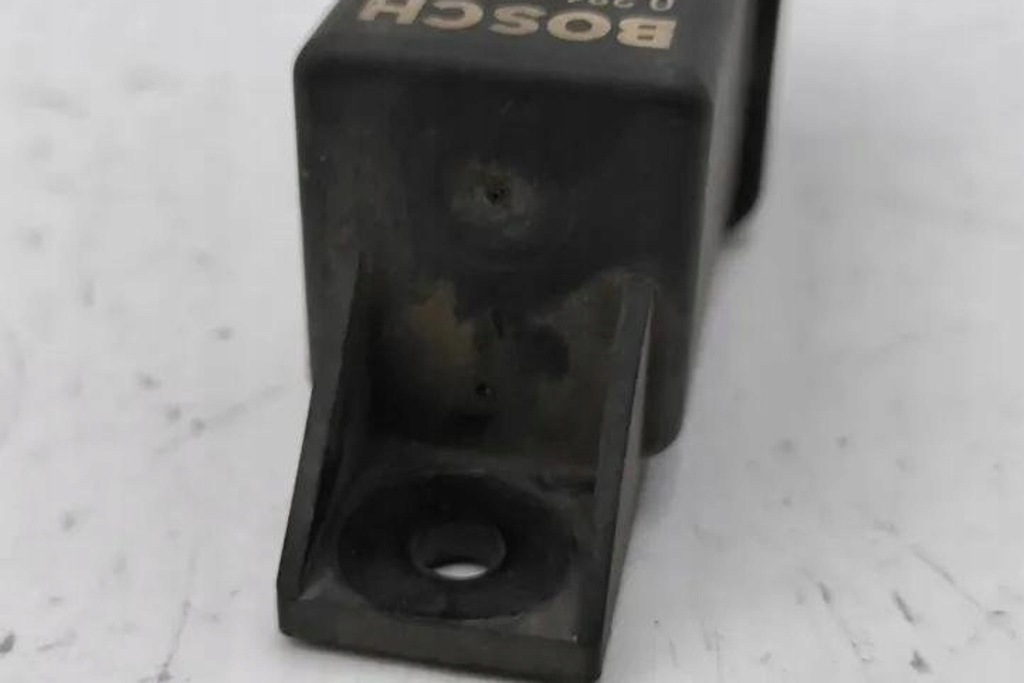 фото №7, Свечи зажигания зажигания honda cr-v ii rd_ 0281003055 2.2l дизель 103kw 2011