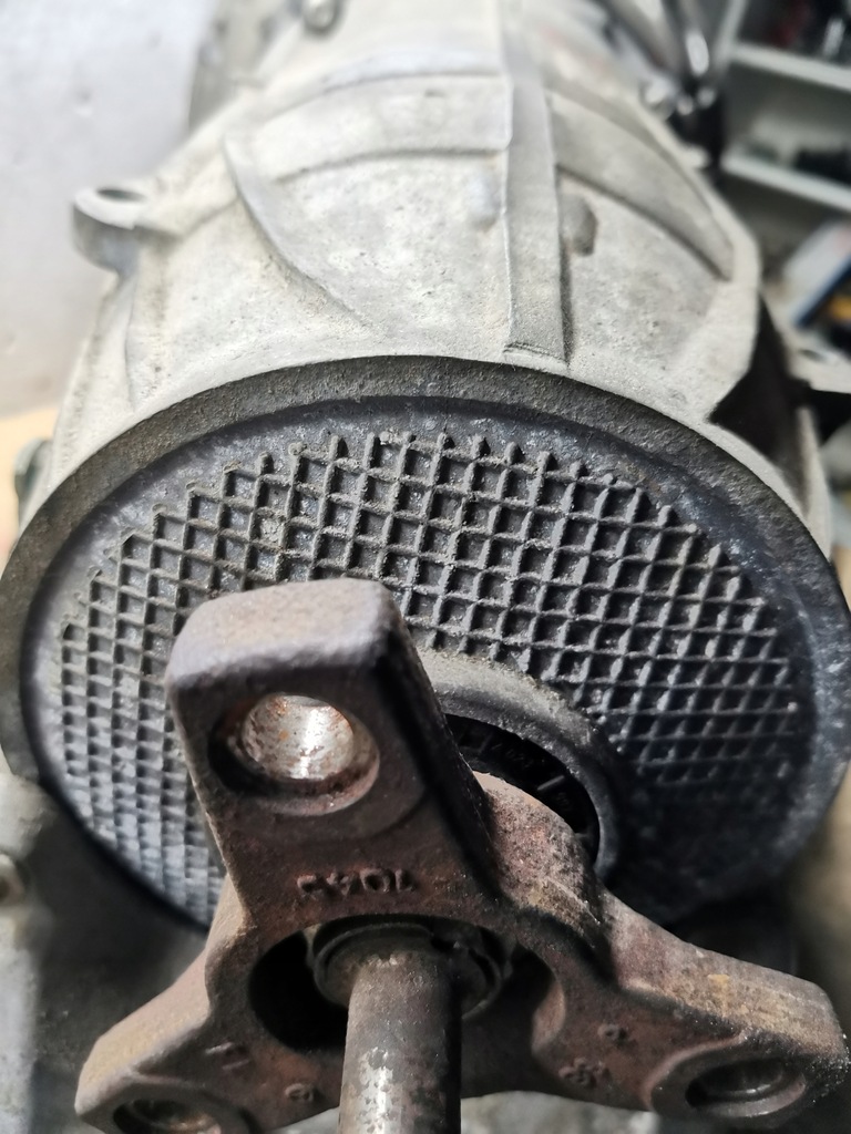 фото №13, Коробка передач передач автоматическая коробка передач mercedes w207 w204 w212 w251 w164 3.5 v6 722906