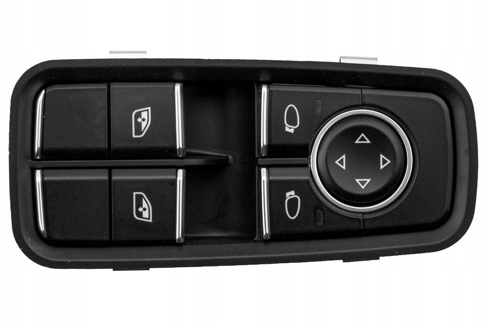 фото №13, Перемикач керування вікон porsche 911/991/ 2011-