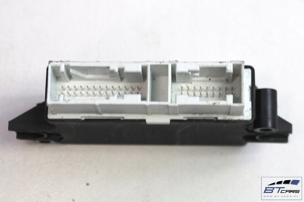 фото №9, Audi a3 fl q2 блок керування pdc модуль 5qa919298a паркування 5qa 919 298 a parkh