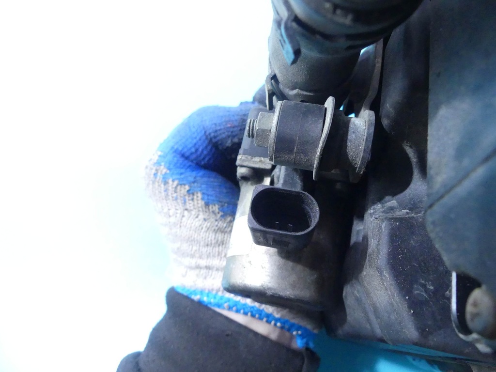 фото №12, Webasto audi a8 d3 4e0265081