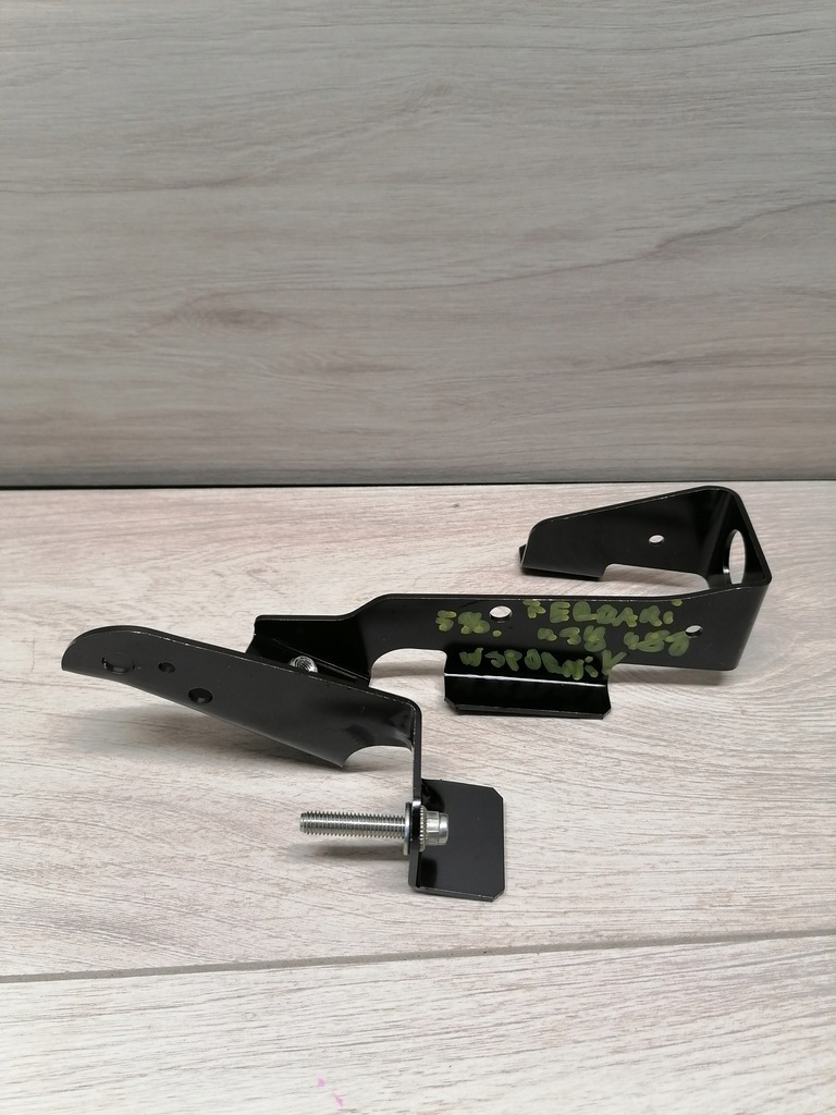 фото №1, Ferrari 458 488 кронштейн - 985272196