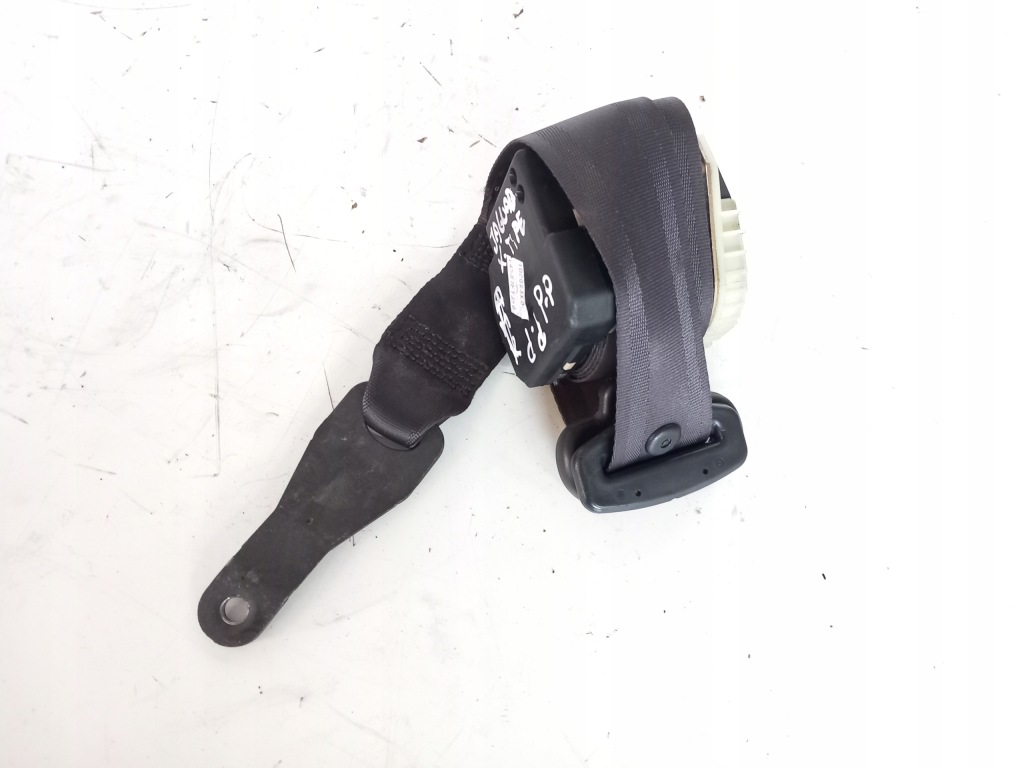 фото №1, Jaguar x-type pas безпеки 4x43f61294ccleg