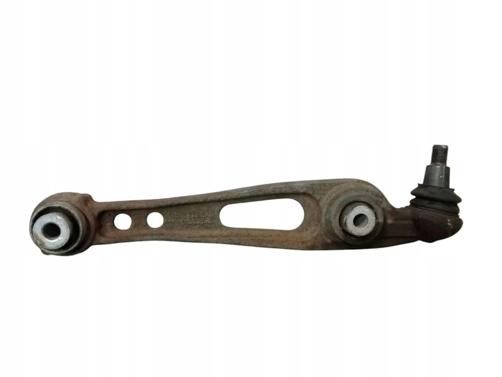 фото №2, Рычаг правый перед - land rover discovery v 5 l462 hpla3c254ba