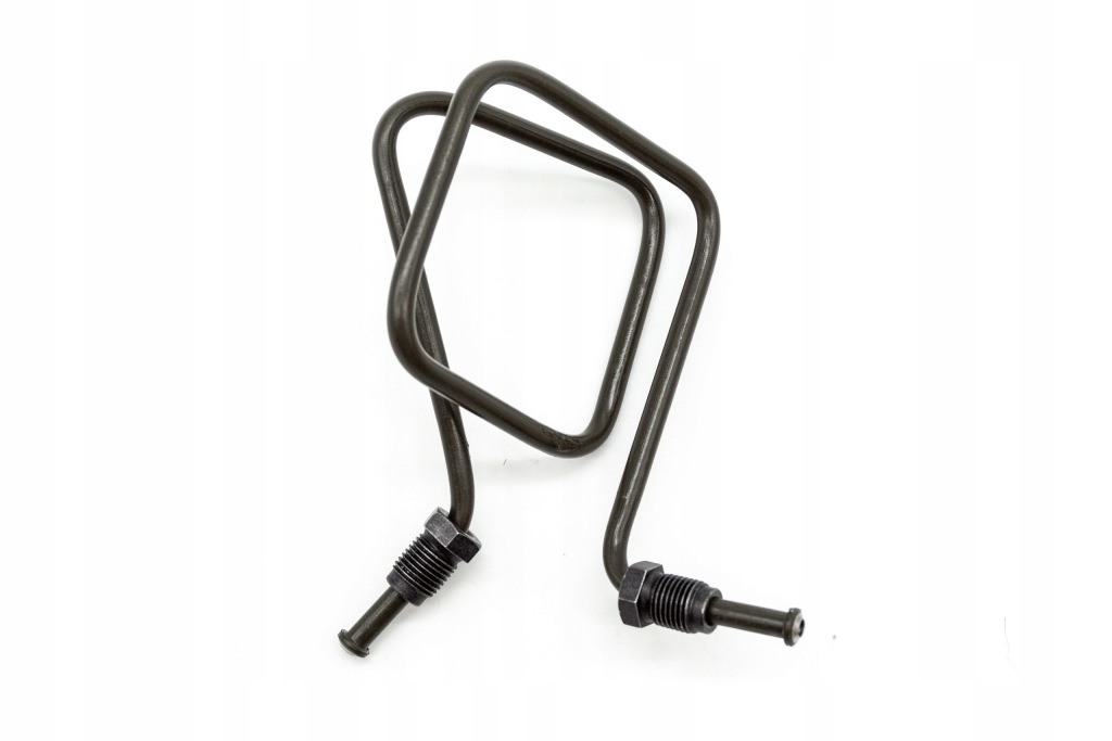 Купити Шланг зчеплення bmw e31