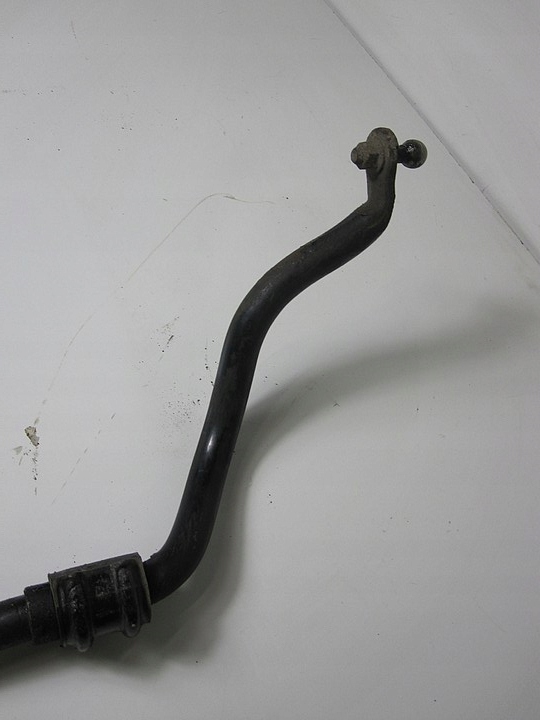 фото №5, Стабилизатор hyundai tucson 2.0crdi 06r