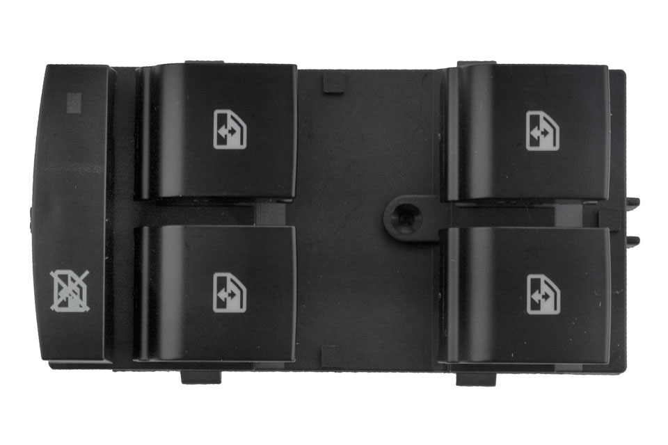 фото №11, Переключатель управление окон ews-pl-030 nty