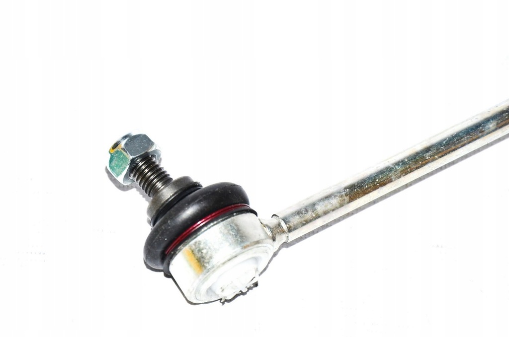 фото №4, Соединитель тяга стабилизатора