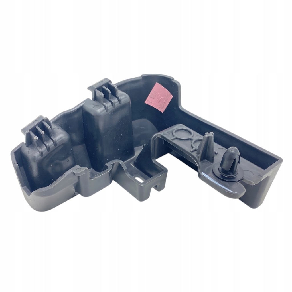 фото №9, Защита кронштейн сиденье пассажира renault trafic iii lift iv nissan nv300