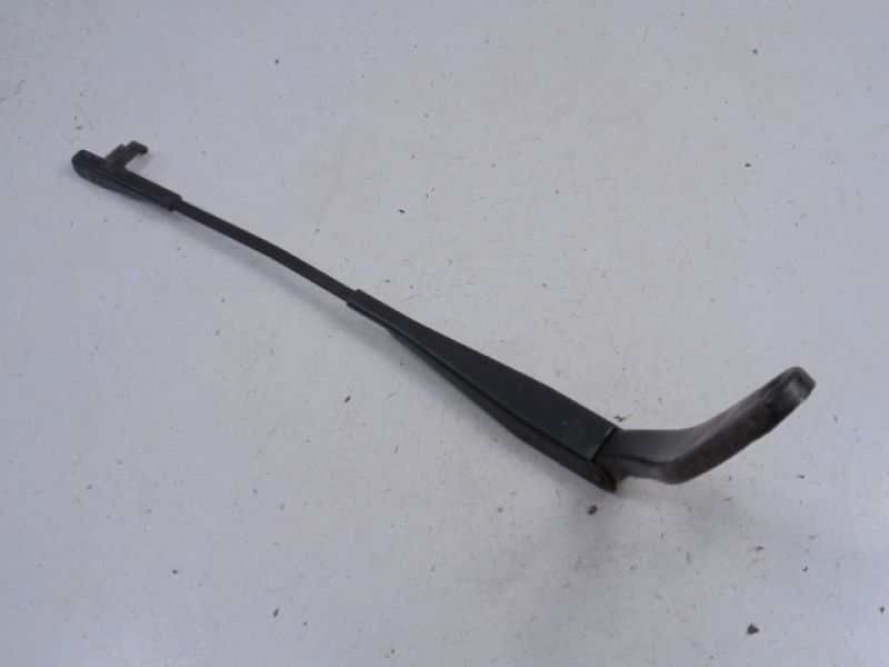 фото №11, Volvo v50 рычаг дворники перед левая 30698249