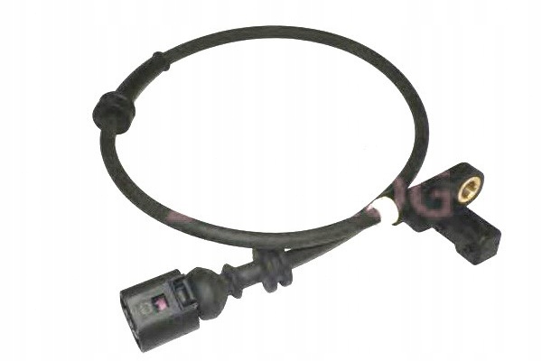 фото №1, Autlog датчик abs ford galaxy 2.0 i wgr