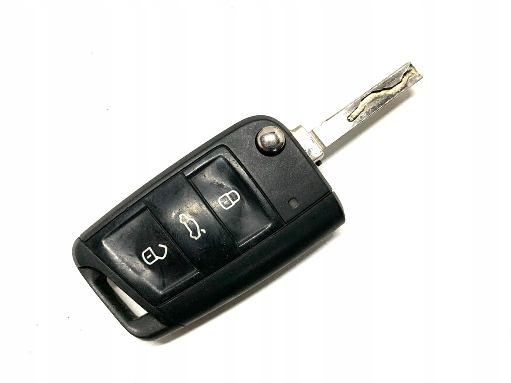 фото №10, Блок управления бортовой компьютер счетчик vw polo 6c 1.4 tdi cus