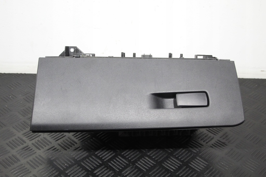 фото №1, Бардачок консолі bmw x1 f48