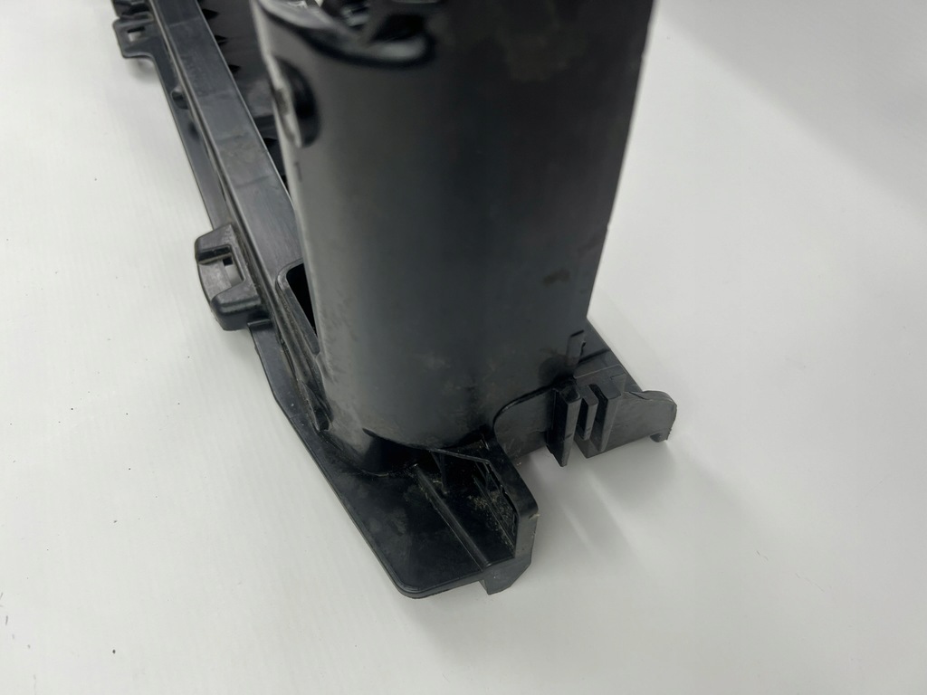 фото №9, Citroen c4 iii c4 x 2020 - ds3 усилитель передний pas перед 9823718480