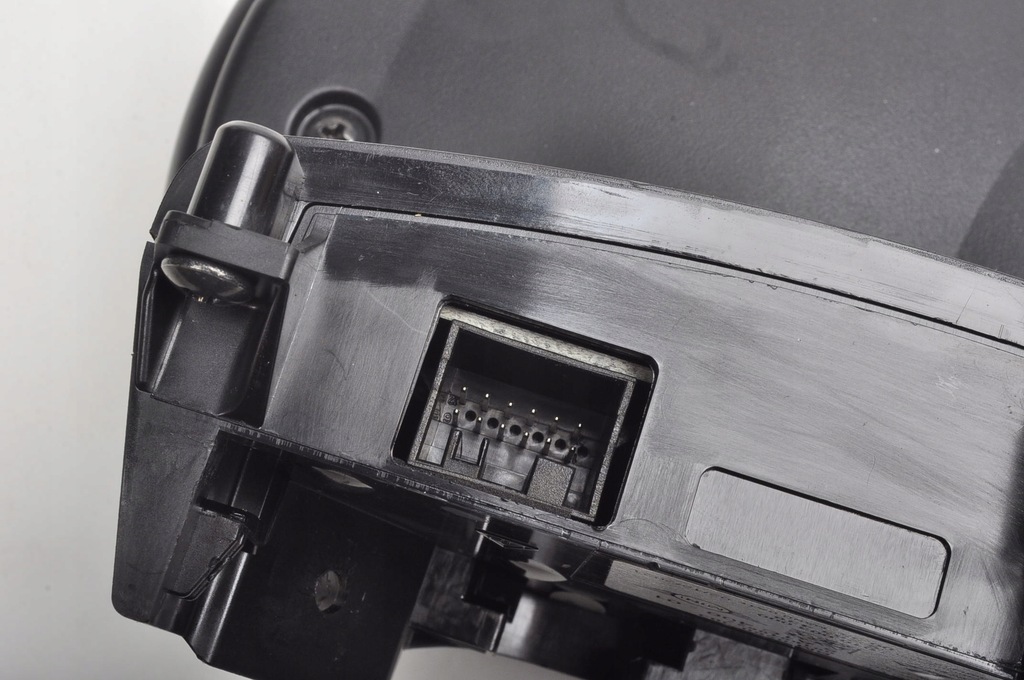 фото №6, Mini f55 f56 f57 f60 счетчик приборы anglik 9265439