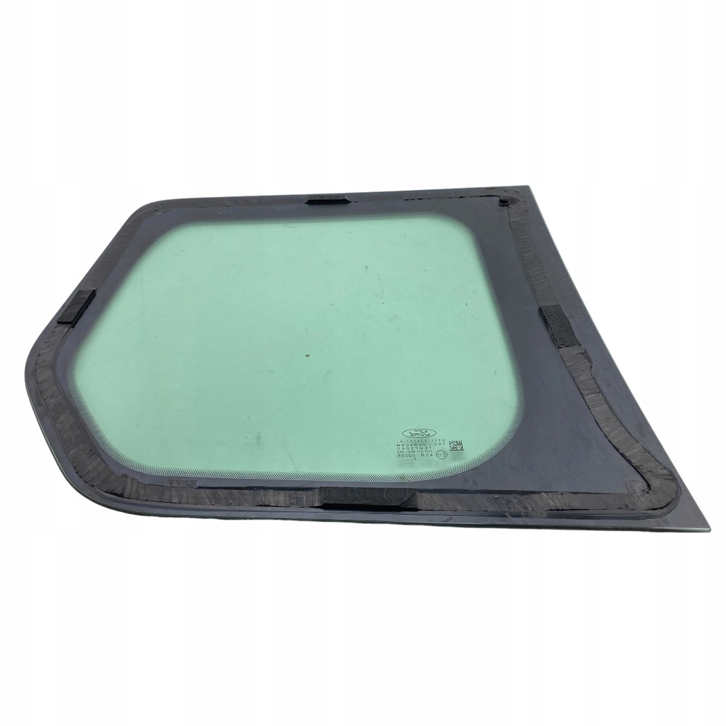 фото №11, Стекло боковая задняя левая ford tourneo connect