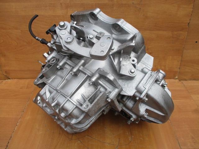 Opel astra h j meriva zafira b combo 1.7 cdti z17dtr a17dtr двигун з niemcy в Україні