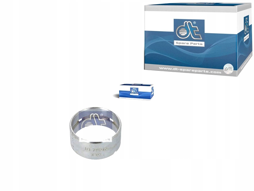 фото №1, Вкладыши вала коленчатого компрессор mercedes actros actros mp2 mp3