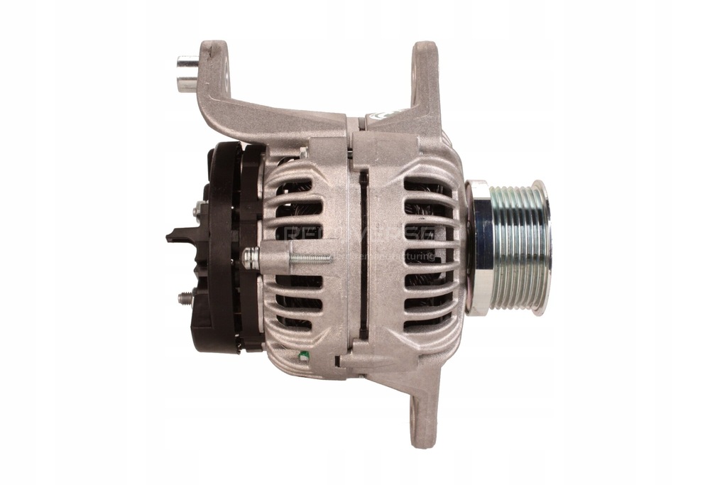 фото №7, Генератор volvo renault trucks fm fh16 fmx fh fh12 magnum fm12 fm9 b12 b9…