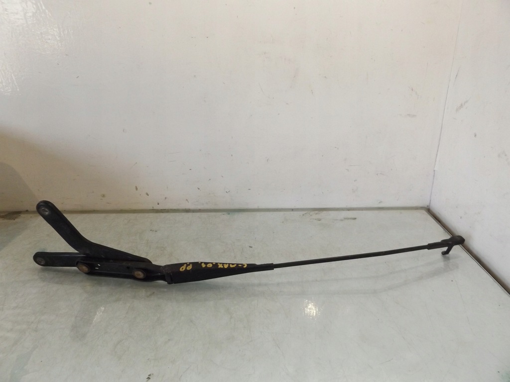 фото №1, C-max mk1 важіль двірники праве