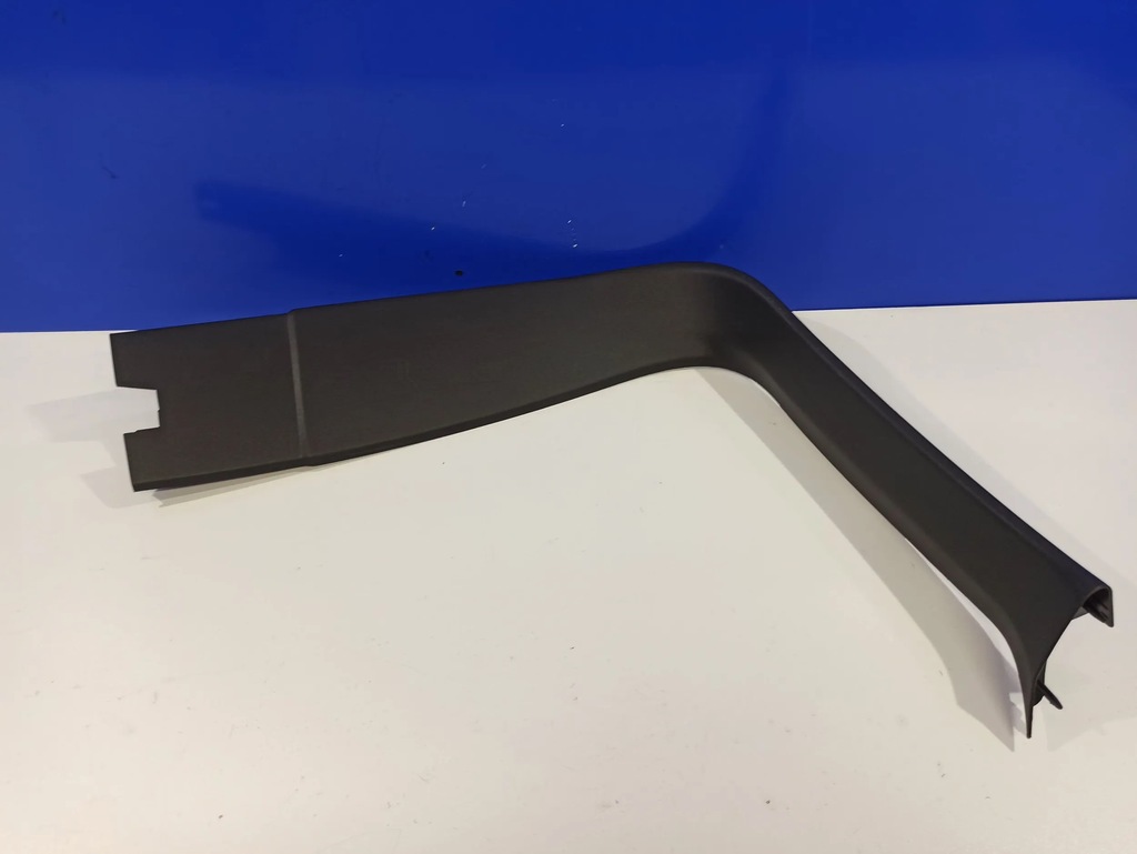 фото №1, Volvo xc90 2016 другое