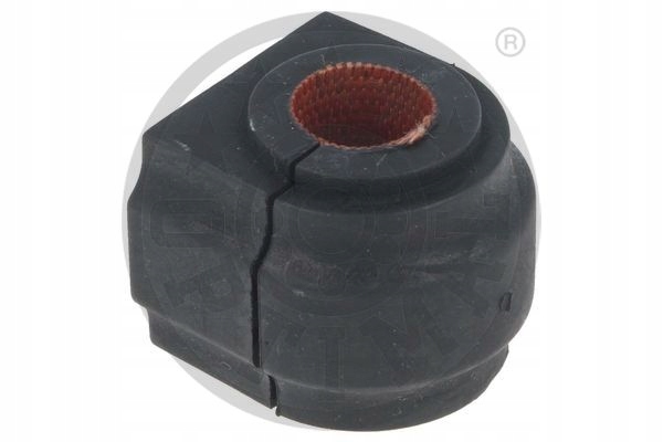 фото №5, Optimal mini mini r50 r53 mini r52 01