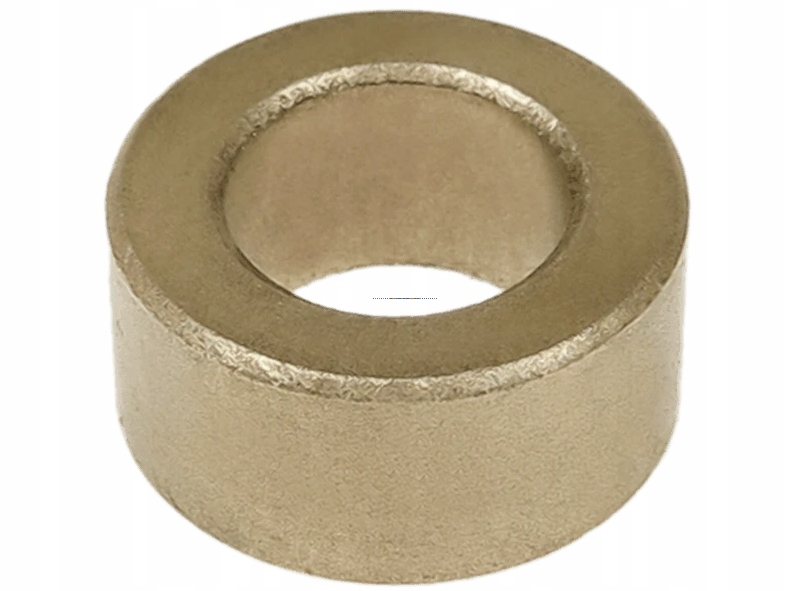 фото №10, Втулка стартер втулка стартер as-pl